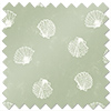 Periwinkle, Sage - Roller Blind